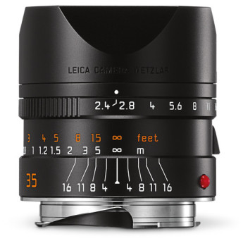 Leica 11671 3