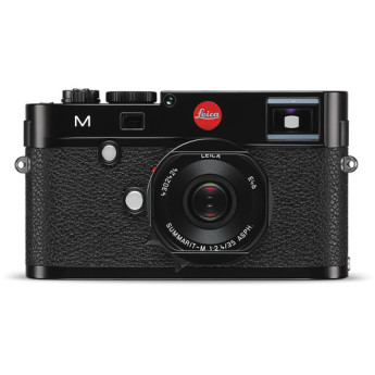 Leica 11671 5