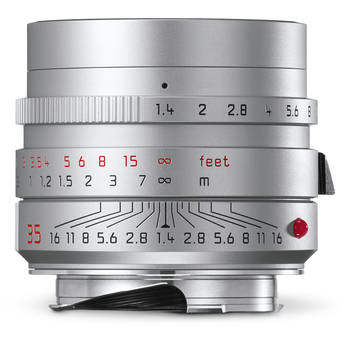 Leica 11675 1