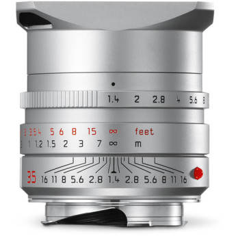 Leica 11675 2