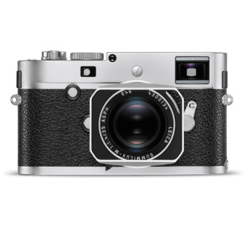 Leica 11675 4