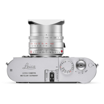 Leica 11675 5