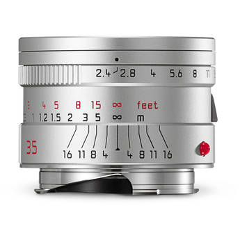 Leica 11679 1