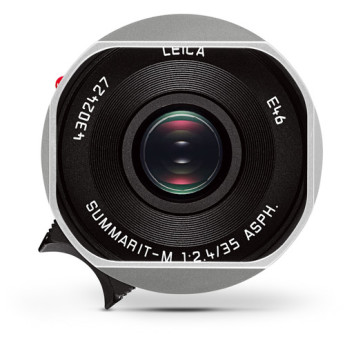 Leica 11679 2