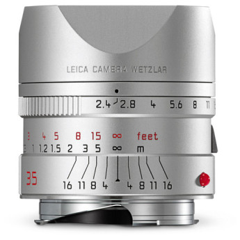 Leica 11679 3