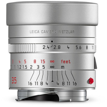 Leica 11679 4