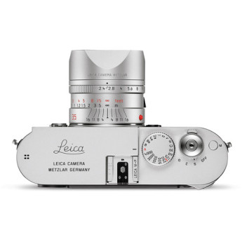 Leica 11679 6