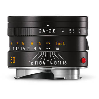 Leica 11680 1