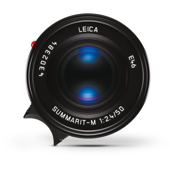 Leica 11680 2