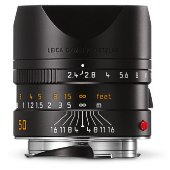 Leica 11680 3