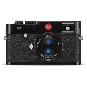 Leica 11680 4