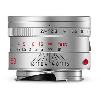 Leica 11681 1