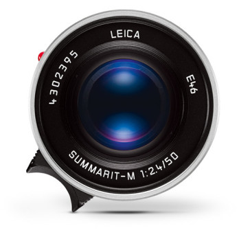 Leica 11681 2