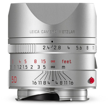 Leica 11681 3