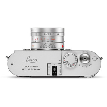 Leica 11681 5