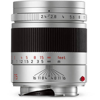 Leica 11683 1