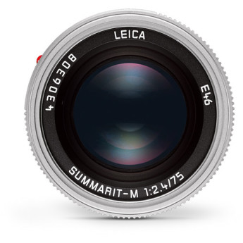 Leica 11683 2