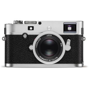 Leica 11683 3