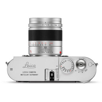 Leica 11683 4