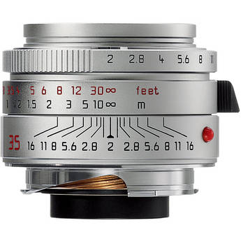 Leica 11882 1