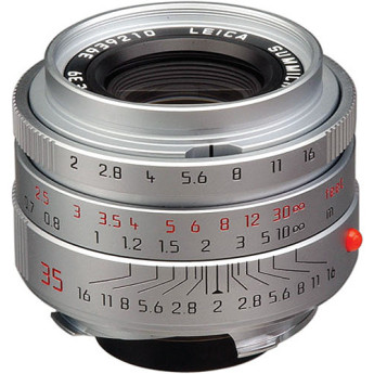 Leica 11882 2