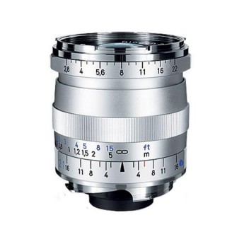 Zeiss 1365 650 2