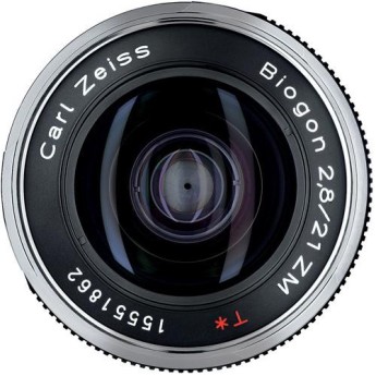 Zeiss 1365 650 3