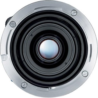 Zeiss 1365 650 4