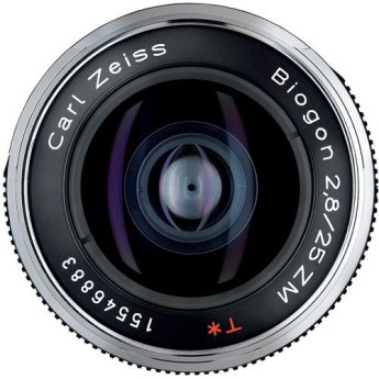 Zeiss 1365 653 2