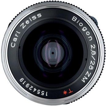 Zeiss 1365 655 2