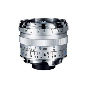 Zeiss 1365 655 4