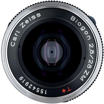 Zeiss 1365 657 2