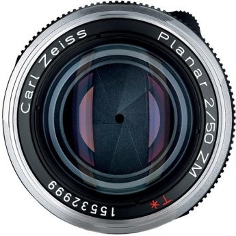 Zeiss 1365 660 2