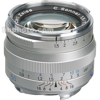 Zeiss 1407 067 1