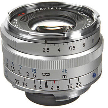 Zeiss 1486 394 1