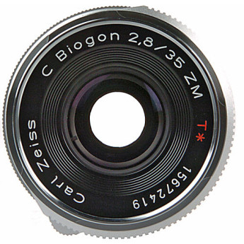 Zeiss 1486 394 2