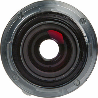 Zeiss 1486 394 3