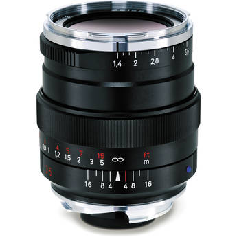 Zeiss 2112 846 1