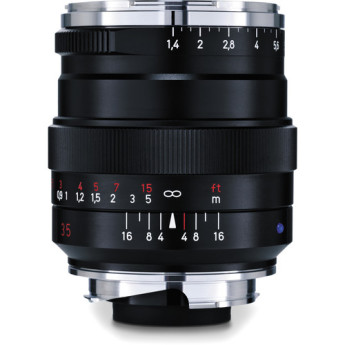 Zeiss 2112 846 2