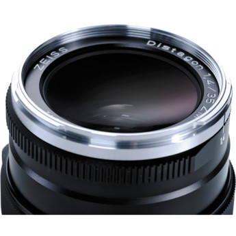 Zeiss 2112 846 4