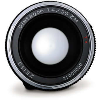 Zeiss 2112 846 6