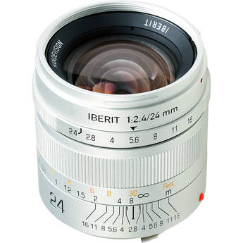 Handevision 2424 lcm s 1
