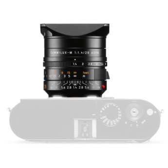 Leica 11668 4