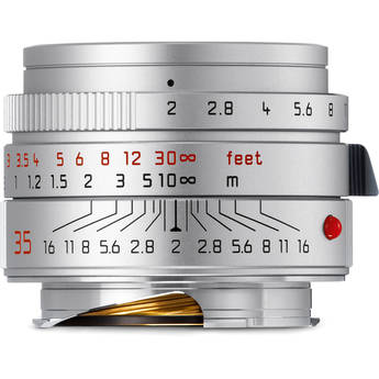 Leica 11674 1