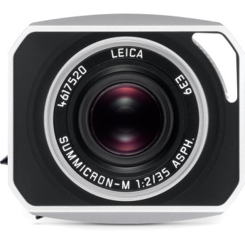 Leica 11674 2