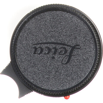 Leica Elmarit-M 28mm f/2.8 ASPH Lens — thumbnail 8