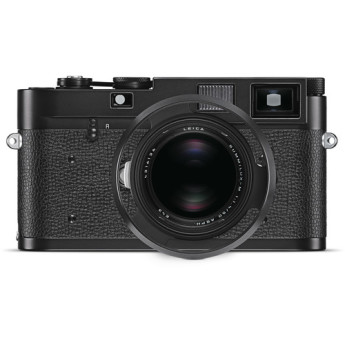 Leica 11688 5