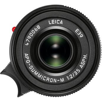 Leica 11699 3