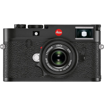 Leica 11699 5