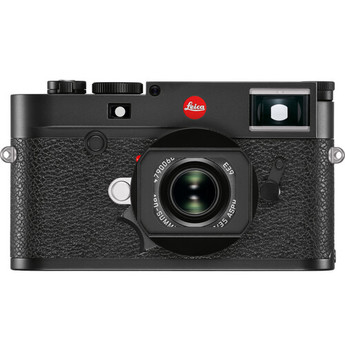 Leica 11699 6